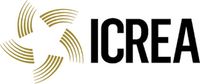 ICREA