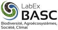 LabEx BASC