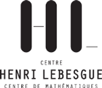 LabEx LEBESGUE