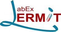 LabEx LERMIT