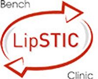 LabEx LipSTIC