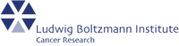 Ludwig Boltzmann Institute for Cancer Research
