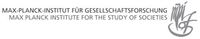 Max Planck Institute for the Study of Societies