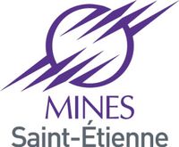 MINES Saint-Étienne