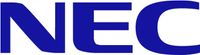 NEC Laboratories Europe