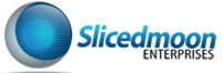 Slicedmoon Enterprises