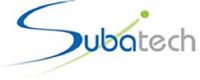 SUBATECH