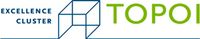 Excellence Cluster Topoi