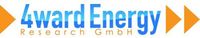 4ward Energy Research GmbH