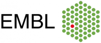 European Molecular Biology Laboratory (EMBL), Monterotondo