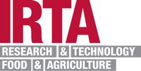 IRTA