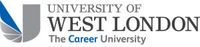 University of West London (UWL)