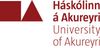 Open Position: Assistant Professor in Media Studies