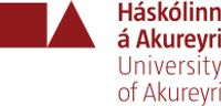 Open Position: Assistant Professor in Media Studies