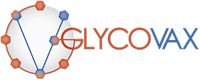 GLYCOVAX