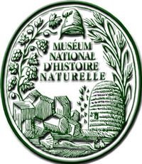 Muséum National d’Histoire Naturelle