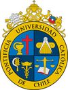 Pontificia Universidad Católica de Chile