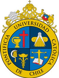 Call for Assistant or Associate Professor Position - Research in Dentistry and Related Interdisciplinary Sciences