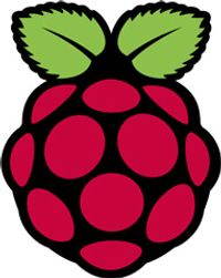 Raspberry Pi Foundation