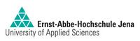 Ernst-Abbe-Hochschule (EAH) Jena