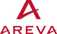 AREVA GmbH