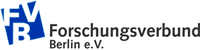 Forschungsverbund Berlin e.V. (FVB)