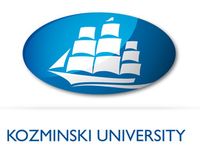 Kozminski University