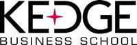 Kedge Business School