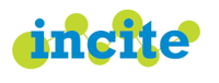 Marie Sklodowska-Curie ITN project INCITE