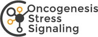 Oncogenesis Stress Signaling (OSS)