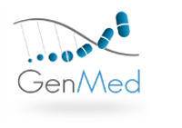 LabEx GENMED