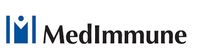 MedImmune Ltd