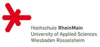RheinMain University of Applied Sciences