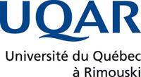 Université du Québec à Rimouski (UQAR)