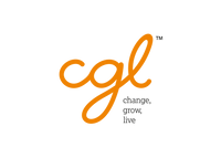 CGL Change, Grow, Live