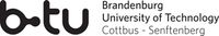 Brandenburg University of Technology Cottbus-Senftenberg (BTU)