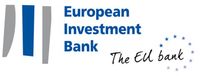 European Investment Bank (EIB)