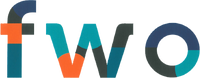 The Research Foundation – Flanders (FWO)