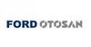 Ford Otosan