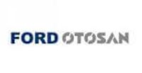 Ford Otosan