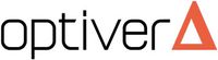 Optiver Europe