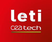 CEA Tech Leti