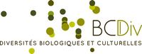 LabEx BCDiv 