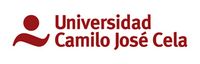 Camilo José Cela University