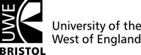 University of the West of England (UWE), Bristol