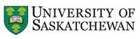 University of Saskatchewan (uSask)