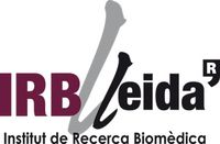 IRB Lleida