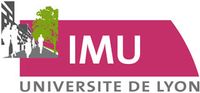 LabEx IMU