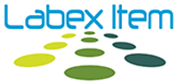 LabEx ITEM – Innovation & Territoires de Montagne