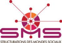 LabEx SMS